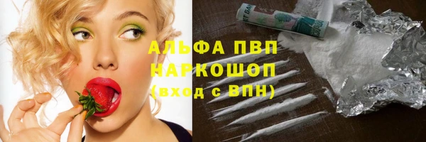 молекула духа Мегион