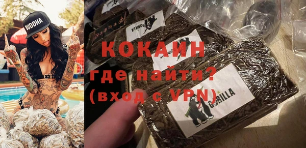 PSILOCYBIN Медногорск