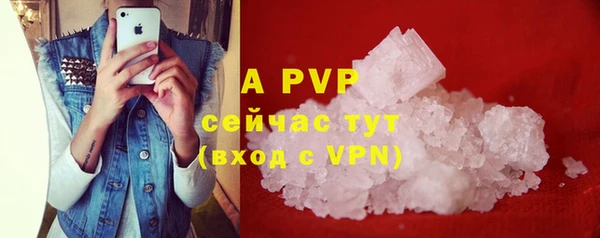 молекула духа Мегион