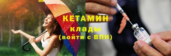 молекула духа Мегион