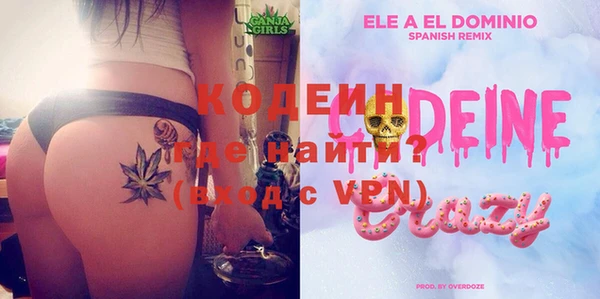 молекула духа Мегион