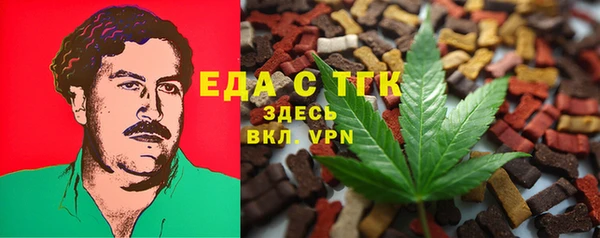 молекула духа Мегион